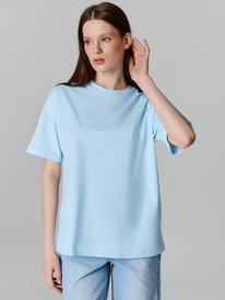 09.04  Mark Formelle �������� ������� 112678 112678 ������� ���� 74858