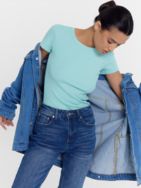 09.04  Mark Formelle �������� ������� 302677 302677 ������� ����� 1050