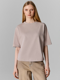 09.04  Mark Formelle �������� ������� 302862 302862 ���� � ������� 74858