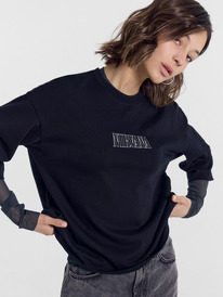 09.04  Mark Formelle �������� ������� 112742 112742 ������ +������ 79033