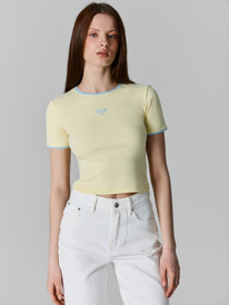 09.04  Mark Formelle �������� ������� 112794 112794 �������� ��� 141584