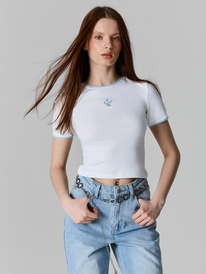 09.04  Mark Formelle �������� ������� 112794 112794 ����� 141584