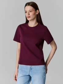 09.04  Mark Formelle �������� ������� 112866 112866 ������ 74858