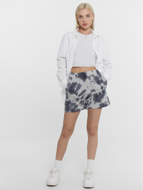 09.04  Mark Formelle �������� ������� 112866 112866 ����� 1050