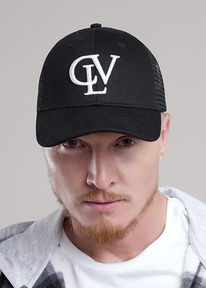 06.04  Clever ��������� CLE 100 ����� ������