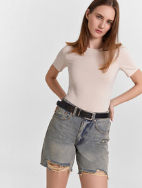 09.04  Mark Formelle �������� ������� 112995 112995 ������� 1050