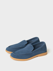 06.04 PlayToday ����������� ������� 12656714