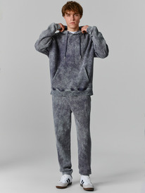 06.04 Mark Formelle �������� ������� (����, ��������) 191027 191027 ACID WASH ��