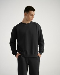 06.04 Oxouno �������:���. ������ 11 OXO-3542-1115