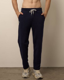 06.04 Oxouno �����:���. ������ 28 OXO-4264-324