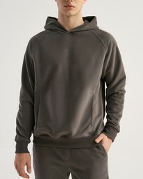 06.04 Oxouno ����:���. ������ 9 OXO-2537-801