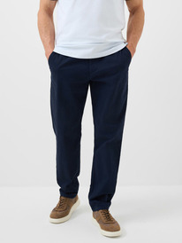 06.04 PlayToday ����� ����������� ��� ������ 12656029