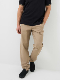 06.04 PlayToday ����� ����������� ��� ������ 12656113