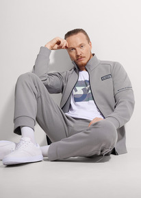 06.04 Clever ��������� ������� CLE 562692/12��_� ��.�����