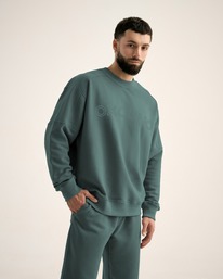 06.04 Oxouno �������:���. ������ 13 OXO-3655-1164