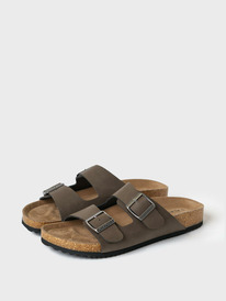 06.04 PlayToday �������� ������� 12656717