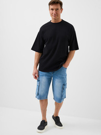 06.04 PlayToday ����� ����������� ��������� ��� ������ 12656045