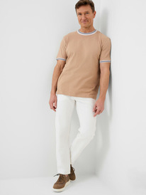 06.04 PlayToday ����� ����������� ��������� ��� ������ 12656035