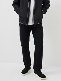 06.04 PlayToday ����� ����������� ��������� ��� ������ 12656152