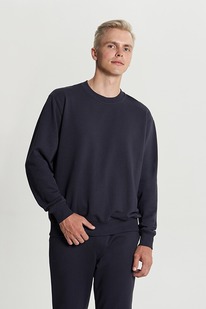 06.04 Oxouno �������:���. ������ 5 OXO-1719-544