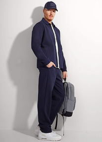 06.04 Clever ����� ������� CLE 562618/10�� �.�����