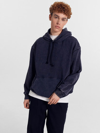 06.04 Mark Formelle ���� ������� 121896 121896 ACID WASH ������ ����� 74579