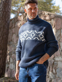 06.04 Vilatte ������ ������� ��������� ����� �� ������ ����� �� ������ � �������