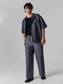 06.04 Mark Formelle ����� ������� 181304 181304 ����� 1050