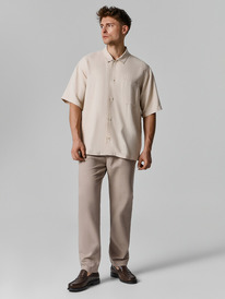 06.04 Mark Formelle ����� ������� 181238 181238 ����� ����� 1050