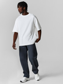 06.04 Mark Formelle ����� ������� 181301 181301 ������ 1050