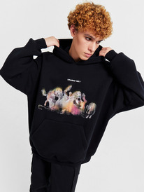 06.04 Mark Formelle ���� ������� 121816-1 121816-1 ������ +������7 18114