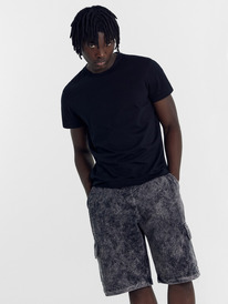 21.04 Mark Formelle ����� ������� 131096 131096 ������ 94587