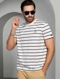 09.04 Vilatte �������� �� ������������ ������ � ��������� U49.024 ����-��.�����