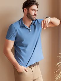 09.04 Vilatte ��������-���� �� ���������� ��������� U49.047 ��.�����