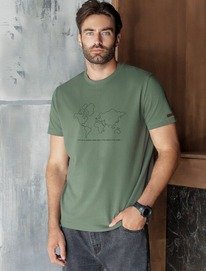 09.04 Vilatte �������� ���������������� ���� � ������� �� ������������ ������ U4