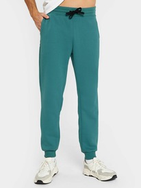 09.04 Mark Formelle ����� ������� 181199 181199 ������� ������� 1050