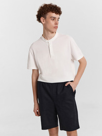 21.04 Mark Formelle ����� ������� 131057 131057 ������ 1050