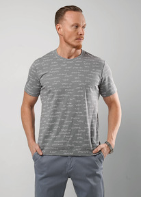 09.04 Clever �������� ������� CLE 562475/13�� maxi �����/�����