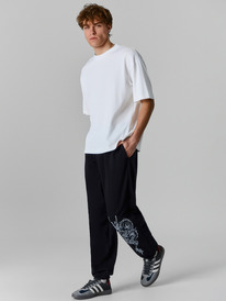 09.04 Mark Formelle ����� ������� 581139 581139 ������ +������ 18865