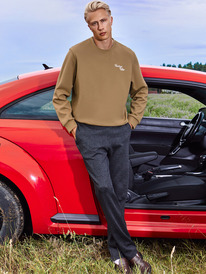 21.04 Mark Formelle ������� ������� 121939 121939 �.������� 132884