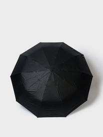 06.04 PlayToday ���� �������������� ��� ������ 12656800