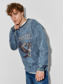 21.04 Mark Formelle ������� ������� 121873/1 121873/1 ACID WASH ������ +������1 