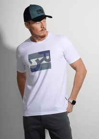 09.04 Clever �������� ������� CLE 561978/12� maxi_� �����