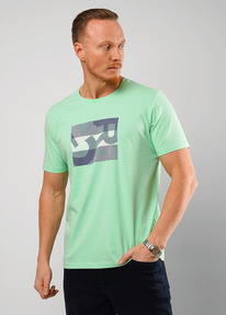 09.04 Clever �������� ������� CLE 561978/12� maxi_� ��.������