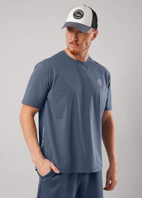 09.04 Clever �������� ������� CLE 562509/12� maxi_� ���������