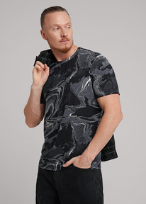 09.04 Clever �������� ������� CLE 562404/05�� maxi ������/�.�����