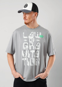 09.04 Clever �������� ������� CLE 562678/12��_� ��.�����