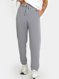 09.04 Mark Formelle ����� ������� 181239 181239 ����� ����� 1050