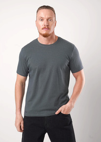 06.04 Clever �������� ������� CLE 650309��_� ������/�.�����