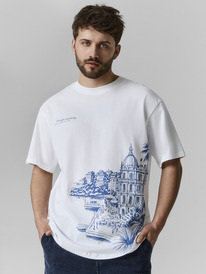 06.04 Mark Formelle �������� ������� 111846 111846 ����� +������9 18112